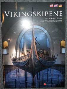 uploads/623/2/vikingskipene bok 1.JPG